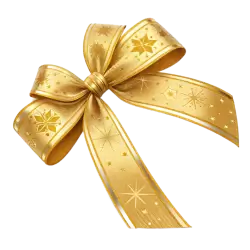 Imagen PNG para descargar